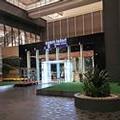 Photo of Hotel Maya Kuala Lumpur City Center