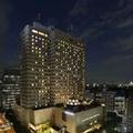 Photo of Hotel Metropolitan Tokyo Ikebukuro