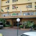 Photo of Hotel Moçambicano
