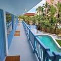 Photo of Hotel Motel Lauderdale Inn