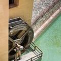 Photo of Hotel Mulino Di Firenze Worldhotels Crafted