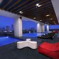Image of Hotel Neo+ Kebayoran Jakarta by Aston