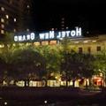 Photo of Hotel New Grand