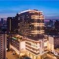 Image of Hotel Nikko Bangkok