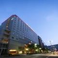 Image of Hotel Nikko Fukuoka