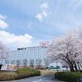 Image of Hotel Nikko Narita