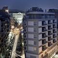 Photo of Hotel Olympia Thessaloniki