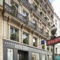 Image of Hotel Paris Opera Affiliated by Meliá
