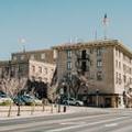 Photo of Hotel Petaluma, Ascend Hotel Collection