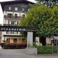 Photo of Hotel Pinzolo Dolomiti