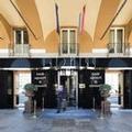 Image of Hotel Principe Di Piemonte