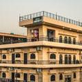 Photo of Hotel Prithvi Palace