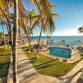 Image of Hotel Punta Pescadero Paradise