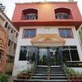 Photo of Hotel Pushpa Berries Group of Hotels