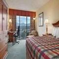 Image of Hotel RL Salt Lake City