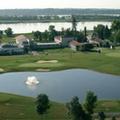 Image of Hotel Relais De Margaux Golf & Spa
