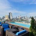 Photo of Hotel Royal Bangkok @ Chinatown