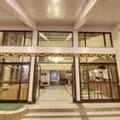 Image of Hotel Sai Snehal