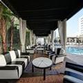 Photo of Hotel Shangri La Santa Monica