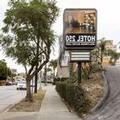 Image of Hotel Silver Lake Los Angeles