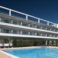 Image of Hotel & Spa Sun Palace Albir