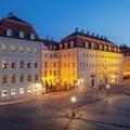 Photo of Hotel Taschenbergpalais Kempinski Dresden