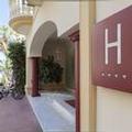 Image of Hotel URH Sitges Playa