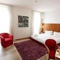 Photo of Hotel Vicenza Tiepolo