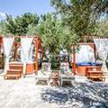 Photo of Hotel Villa Adriatica - Adults only