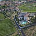 Image of Hotel Villa Luisa Resort & Spa