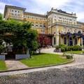 Photo of Hotel Villa Malpensa