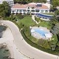 Photo of Hotel Villa Radin
