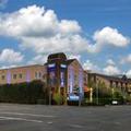 Image of Hotel Vinea, a Travelodge by Wyndham