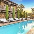 Photo of Hotel Yountville