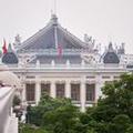 Photo of Hotel de l'Opera Hanoi - Mgallery