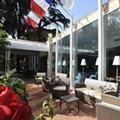 Image of Hotel delle Rose Terme & Wellnes Spa