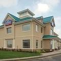 Photo of Howard Johnson Hotel by Wyndham Toms River