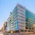 Image of Howard Johnson Plaza by Wyndham Dubai Deira