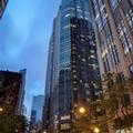 Image of Hyatt Centric Chicago Magnificent Mile