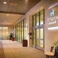 Image of Hyatt House at Anaheim Resort / Convention Center