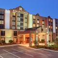 Photo of Hyatt Place Chantilly Dulles Airport-South