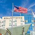 Image of Hyatt Place Chicago Midway Airport