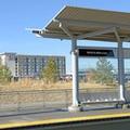 Photo of Hyatt Place Denver / Pena Station
