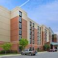 Image of Hyatt Place Herndon Dulles Airport East