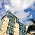 Image of Hyatt Place Miami Airport East