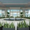 Image of Hyatt Place Panama City Beachfront Opening June 2022