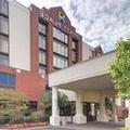Image of Hyatt Place Pittsburgh Airport / Robinson Mall