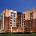 Photo of Hyatt Place St. Louis/Chesterfield