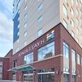 Image of Hyatt Place State College