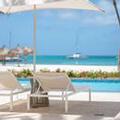 Image of Hyatt Regency Aruba Resort and Casino